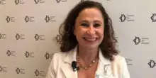 Tumore al seno, Dorigo (AstraZeneca): "Gruppo in prima linea su farmaci e prevenzione"