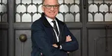 Farmaceutica in lutto per la scomparsa di Antonio Morelli, storico capo ufficio stampa di Farmindustria
