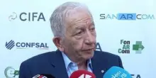 Infortuni, Margiotta (Confsal): "Nuove tecnologie sono opportunità ma anche fonte di stress"
