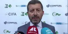 Infortuni, Sortino (Epar): "Formazione sia più strutturata e non più episodica"