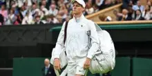 Wimbledon, il montepremi sale ancora e sfiora i 63 milioni di euro