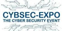 Digitale, Cybsec-Expo 2025: l’Italia digitale alza il livello di sicurezza