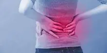 Farmaci, monoclonale dimezza proteinuria in nefropatia da immunoglobulina A