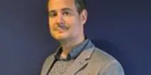 Finnair: Geoffrey Carrage nuovo Regional Manager per l’Europa del Sud