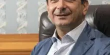 Previdenza: Diego Buono riconfermato presidente di Cassa Geometri