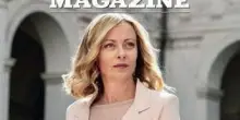 Le Figaro celebra Meloni, le ragioni del successo della 'Lady di ferro' italiana