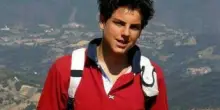 Carlo Acutis e Pier Giorgio Frassati saranno santi il 7 settembre