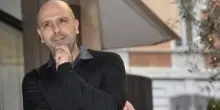 Checco Zalone ritorna a Natale, primo ciak a luglio per il nuovo film
