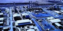 Iran, Israele colpisce Natanz: ecco il cuore del programma nucleare degli ayatollah