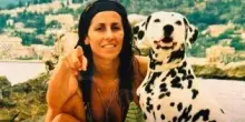 Lutto nel volley, morta a 52 anni la campionessa azzurra Barbara Siciliano