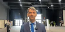 L'oncologo: "Nuovi non chemioterapici più efficaci per leucemia linfatica cronica"