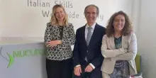Sogin, insediato nuovo Cda di Nucleco, Scolamacchia nominato ad