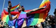 Roma Pride 2025, oggi la sfilata per i diritti Lgbtq+