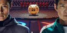 Squid Game 3, c'è il trailer ufficiale: quando e dove vedere la stagione finale - Video