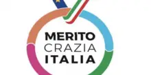 Meritocrazia Italia, settimo congresso 23-25 ottobre sul 'governo del merito'
