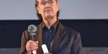 Emily in Paris 5, Rupert Everett: "Non ci sarò, sono stato fatto fuori"