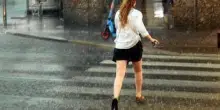Meteo tra eventi estremi e caldo africano, le previsioni sull'Italia