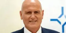 Migliore (Fiaso): "Svolta culturale necessaria, prevenzione cuore Ssn"
