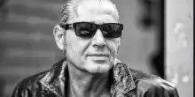 Luca Carboni torna sul palco, una data a novembre al Forum di Assago