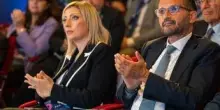 Gemmato: "Prevenzione impegno corale, lavoriamo per aumentare fondi"