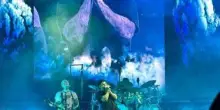 Avenged Sevenfold, il metal è tutt'altro che morto