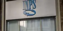Inps, esercizio 2024 chiuso con avanzo di 15.004 milioni euro