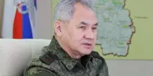 Russia-Corea del Nord, Shoigu a Pyongyang per incontrare Kim Jong un