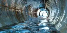 Acqua, Arera: spesa investimenti al 2029 sale a 28 mld