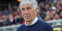 Ranieri: "Gasperini mi stava antipatico, ma alla Roma serve uno così". E sul mercato...