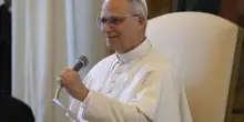 Il ritorno del Papa a Castel Gandolfo, Leone XIV si trasferirà a luglio e poi a Ferragosto