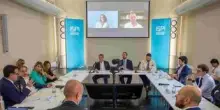 Ai Act, regole e incertezze. L’Europa accelera ma il dibattito resta acceso