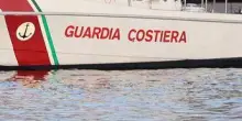 Portofino, sub muore durante immersione