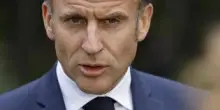 Israele-Iran, Macron risponde a Trump: "Ha cambiato idea su tregua"