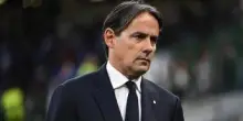 Real Madrid-Al Hilal: orario, probabili formazioni e dove vederla in tv