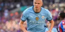 Manchester City-Wydad Casablanca: orario, probabili formazioni e dove vederla in tv