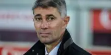 Frederic Massara, chi è il (probabile) nuovo direttore sportivo della Roma