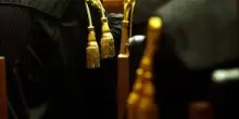 Separazione carriere, due Csm e Alta Corte: i pilastri della riforma passata in Senato