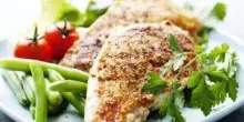 Alimentazione, nutrizionista Piretta: "Nelle carni bianche tutti gli amminoacidi essenziali"