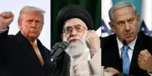 Iran, Khamenei: "Non ci arrenderemo mai, Israele sarà punito"