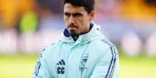 Parma, si stringe per Cuesta: sarà il più giovane allenatore della storia della Serie A