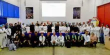 Mulino Bianco festeggia 50 anni, coinvolti 266 dipendenti dello stabilimento di Cremona