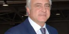 Fiere, Moa società cooperativa: "Massimo Prete riconfermato alla presidenza"
