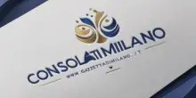 Nasce "ConsolatiMilano", la nuova rubrica di Gazzetta di Milano dedicata ai consolati