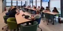 Sanità, accordo Aran-sindacati sul rinnovo del contratto: aumenti fino a 172 euro al mese