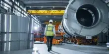 Allianz Trade: "Cresce divario tra strategie aziendali in Nord America e in Ue"