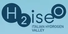 Ferrovienord: "Lavori impianto idrogeno Iseo regolarmente in corso"
