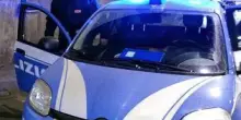Milano, ragazzini rapinati e insultati con frasi antisemite fuori da sinagoga