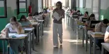 Maturità, Cicerone al Classico e Cartesio allo Scientifico per la seconda prova scritta