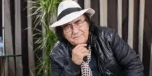 Al Bano: "È vero ho la 'sanremite', ma sono stato preso in giro da Amadeus e Conti"