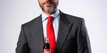 Imprese, Coca-Cola Hbc Italia: 160 milioni investiti in innovazione sostenibile nel 2024-2025